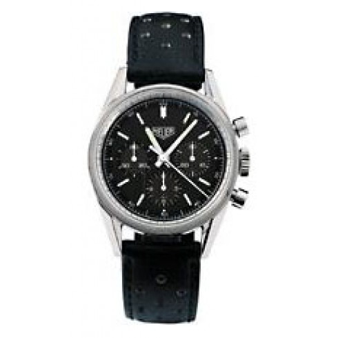 Tag Heuer CS3111.BC0726 Watches Watch