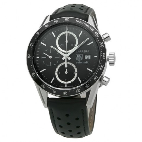 Tag Heuer CV2010.FC6233 Watches Watch