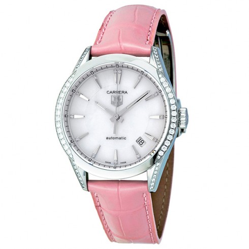 Tag Heuer WV2212.FC6295 Watches Watch
