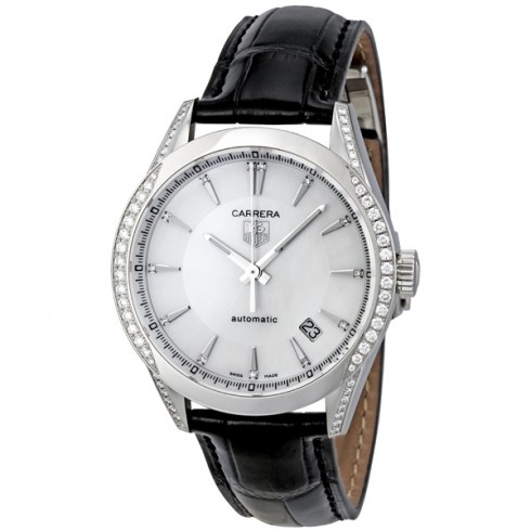 Tag Heuer WV2212.FC6302 Watches Watch