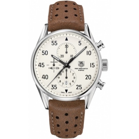 Tag Heuer CAR2015.FC6321 Watches Watch