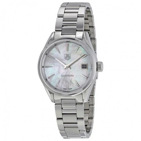 Tag Heuer WAR1311.BA0778 Watches Watch