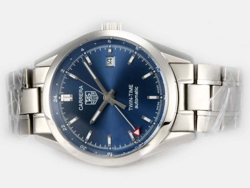 TAG Heuer WV2115.BA0787 Watches Watch