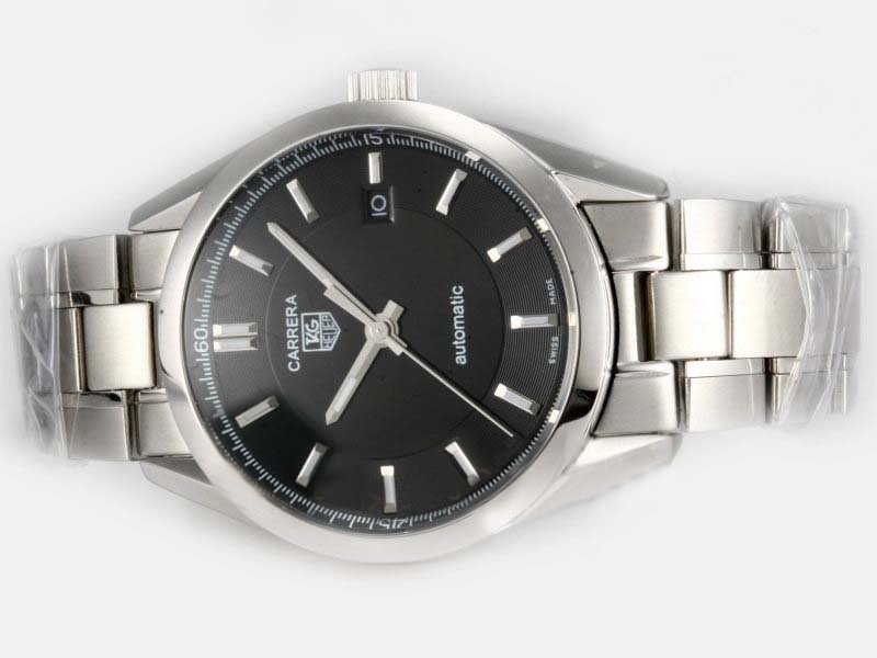 TAG Heuer WV211B.BA0787 Watches Watch