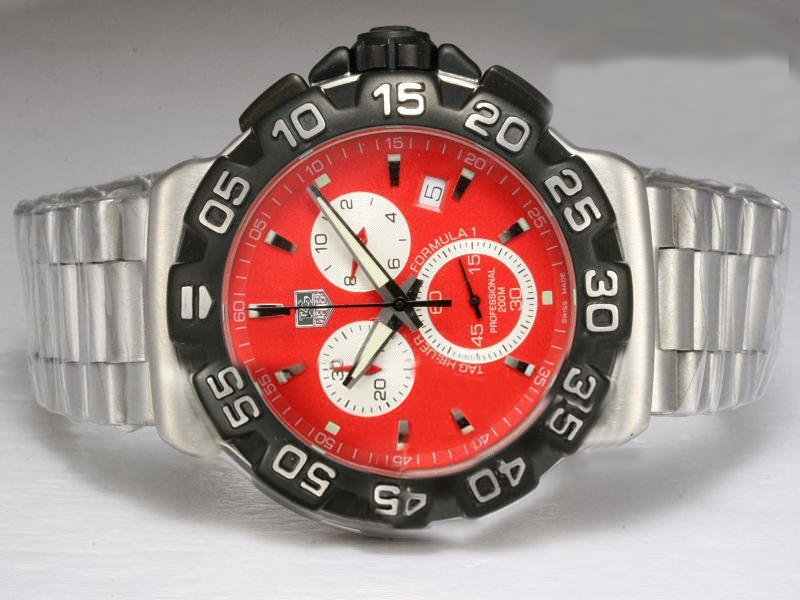 TAG Heuer CAC1112.BA0850 Watches Watch