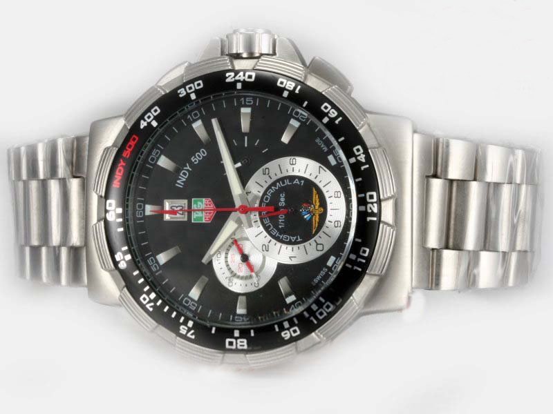 TAG Heuer CAH101A.BA0854 Watches Watch