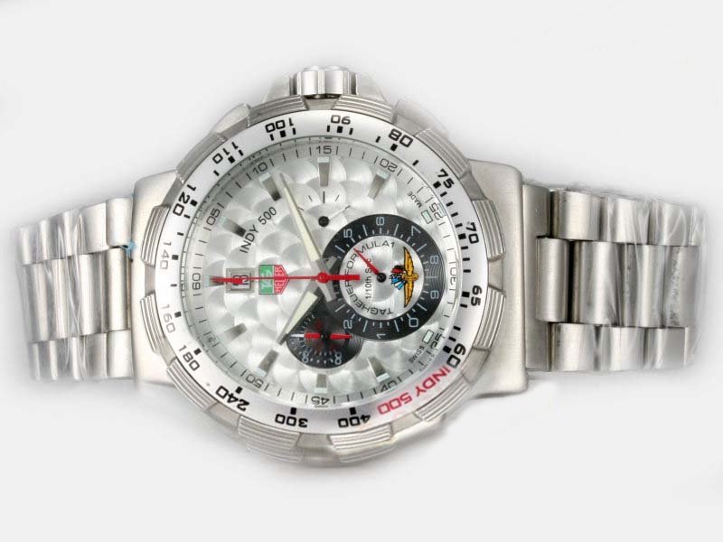 TAG Heuer CAH101B.BA0854 Watches Watch