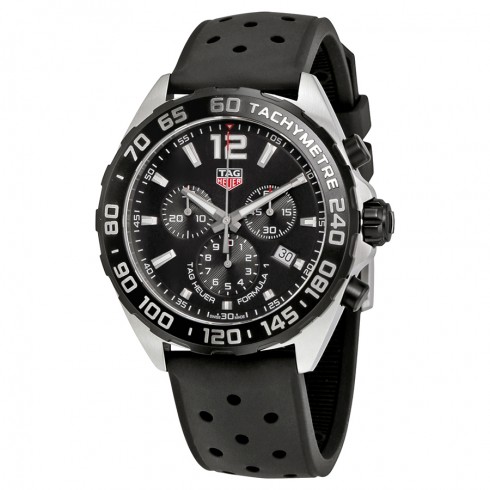Tag Heuer CAZ1010.FT8024 Watches Watch