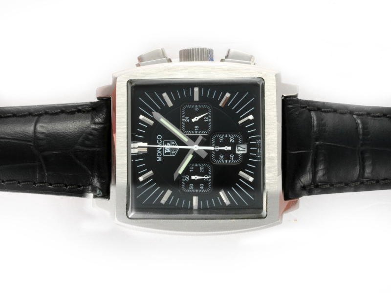 TAG Heuer CW2111.FC6177 Watches Watch