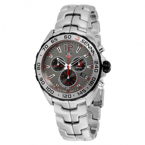 Tag Heuer CAZ1012.BA0883 Watches Watch