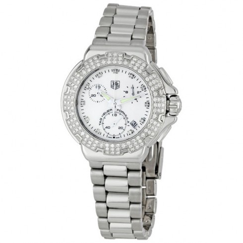 Tag Heuer CAC1310.BA0852 Watches Watch