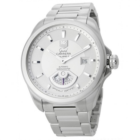 Tag Heuer WAV511B.BA0900 Watches Watch