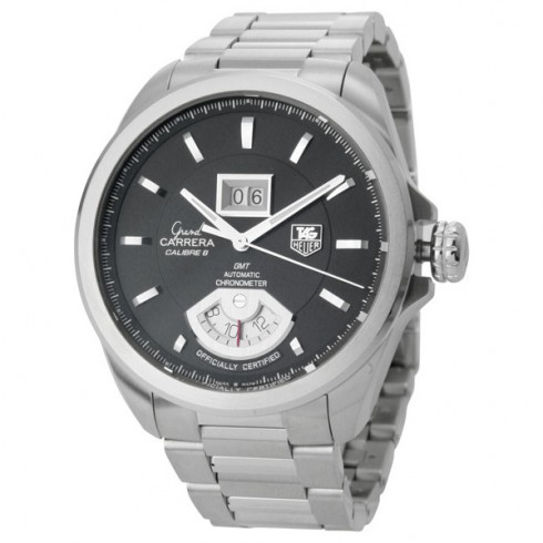 Tag Heuer WAV5111.BA0901 Watches Watch