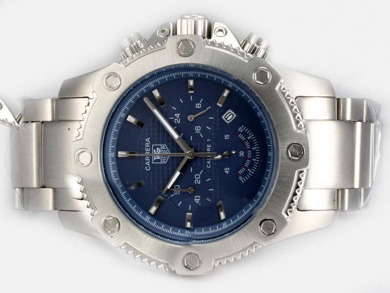 TAG Heuer CJF1310.BA0580 Watches Watch