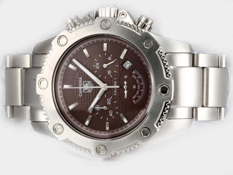 TAG Heuer CJF1310.BA0580 Watches Watch