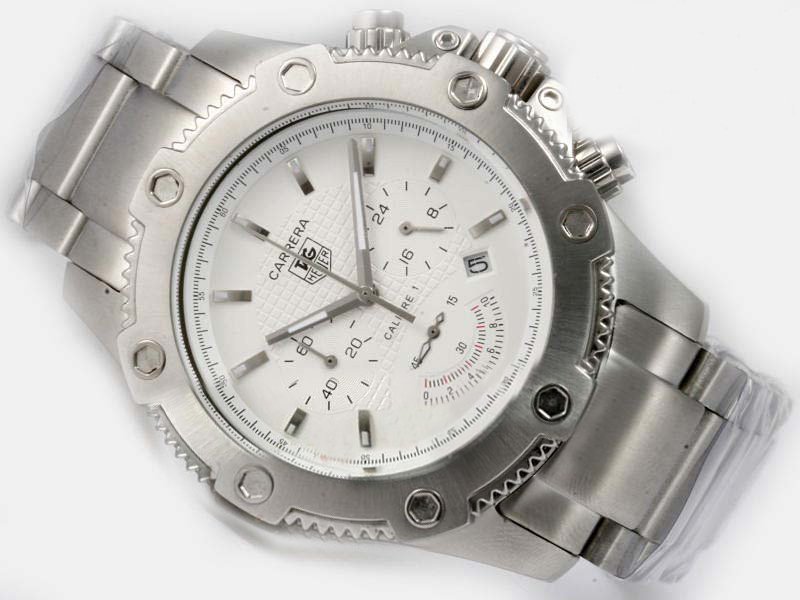TAG Heuer CJF1310.BA0580 Watches Watch