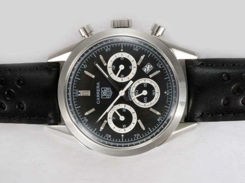 TAG Heuer CT511A.BA0564 Watches Watch