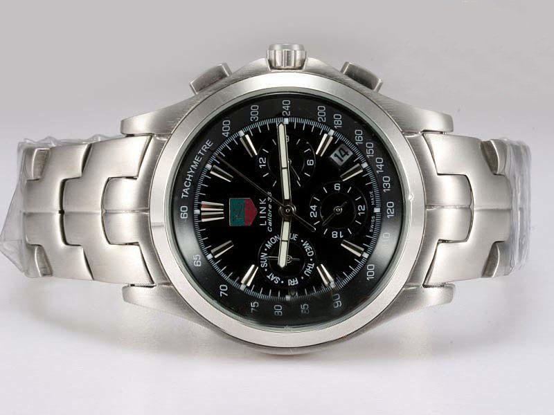TAG Heuer CT511A.BA0564 Watches Watch