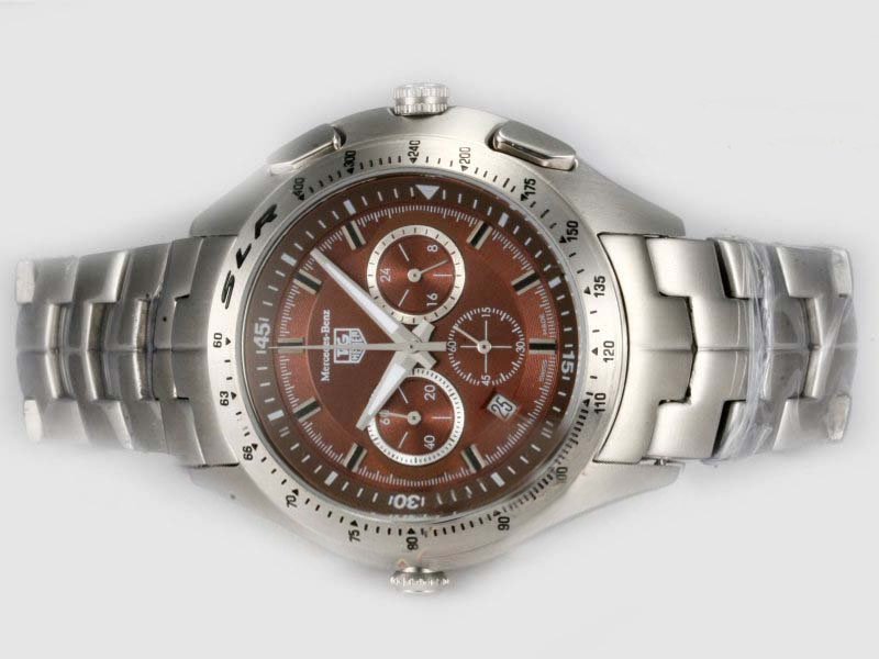 TAG Heuer CT511A.BA0564 Watches Watch