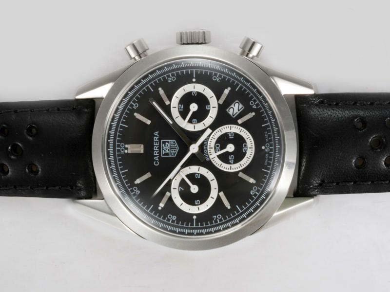 TAG Heuer CT511A.BA0564 Watches Watch