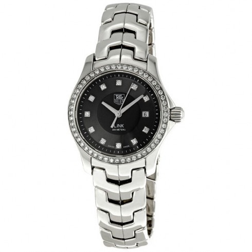 Tag Heuer WJF131A.BA0572 Watches Watch
