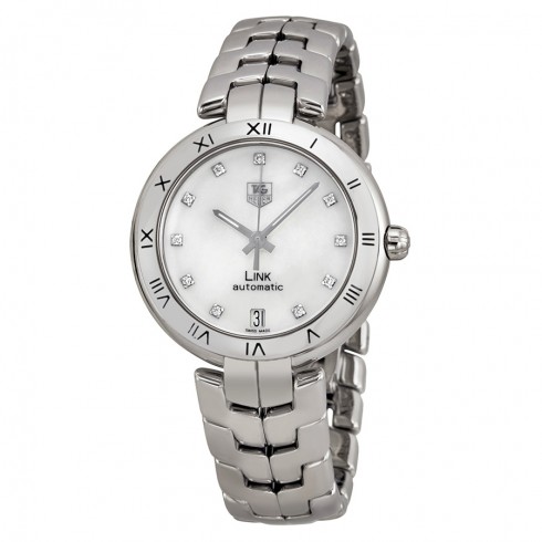 Tag Heuer WAT2315.BA0956 Watches Watch