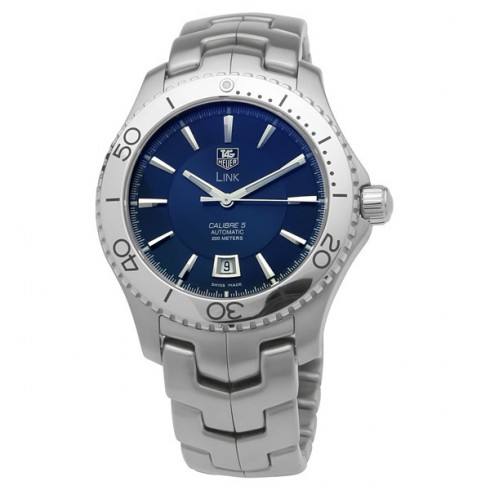 Tag Heuer WJ201C.BA0591 Watches Watch