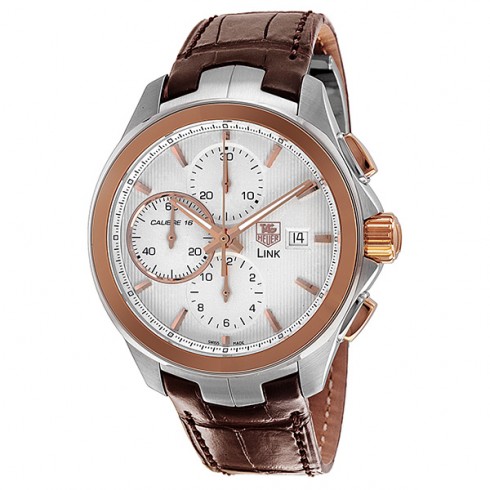 Tag Heuer CAT2050.FC6322 Watches Watch