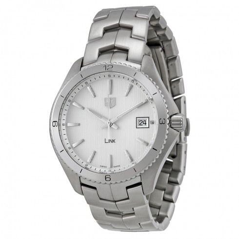 Tag Heuer WAT1111.BA0950 Watches Watch