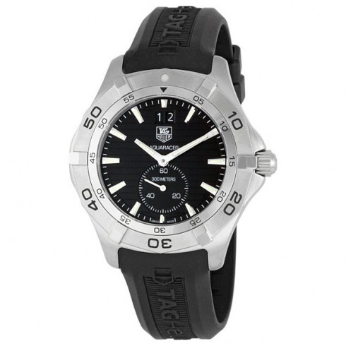 Tag Heuer WAF1014FT8010 Watches Watch