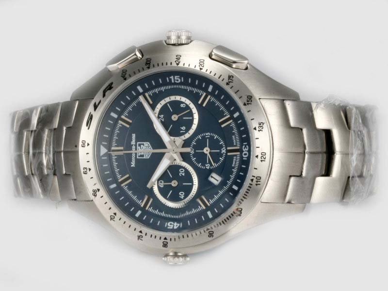 TAG Heuer CAG2110.FC6209 Watches Watch