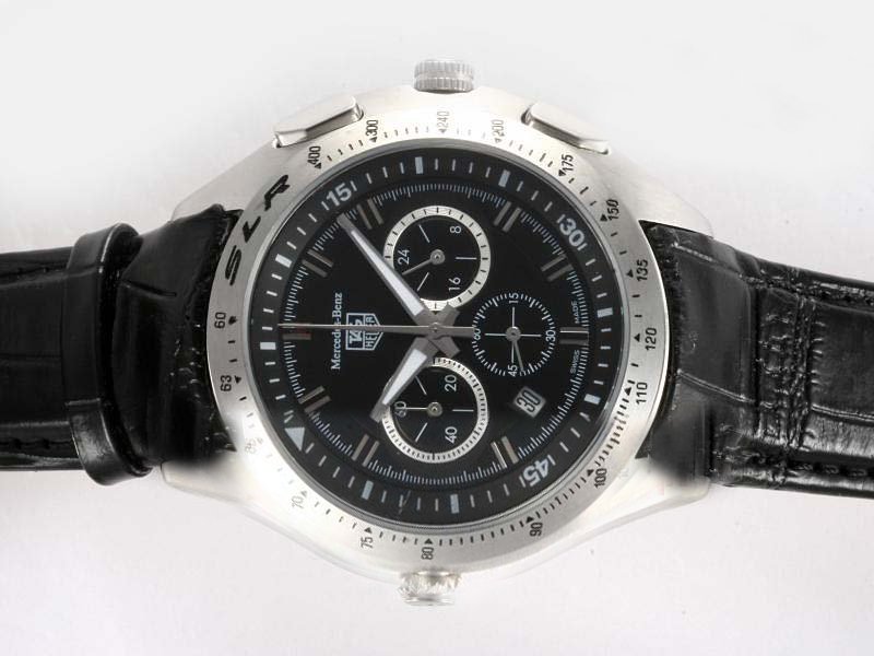 TAG Heuer CAG2110.FC6209 Watches Watch