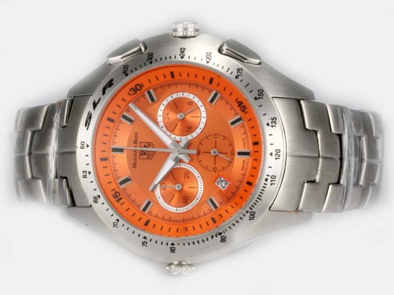 TAG Heuer CAG2110.FC6209 Watches Watch