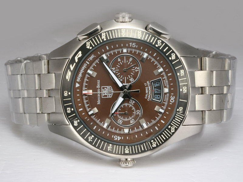 TAG Heuer CAG2111.BA0253 Watches Watch