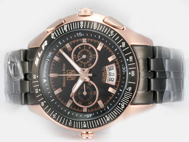 TAG Heuer CAG2111.BA0253 Watches Watch