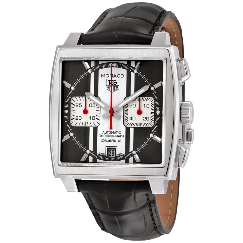 Tag Heuer CAW211N.FC6177 Watches Watch