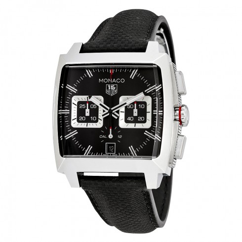 Tag Heuer CAL2113.FC6536 Watches Watch