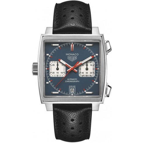 Tag Heuer CAW211P.FC6356 Watches Watch
