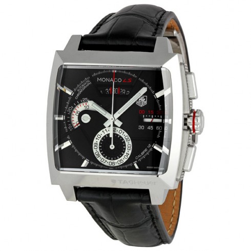 Tag Heuer CAL2110.FC6257 Watches Watch