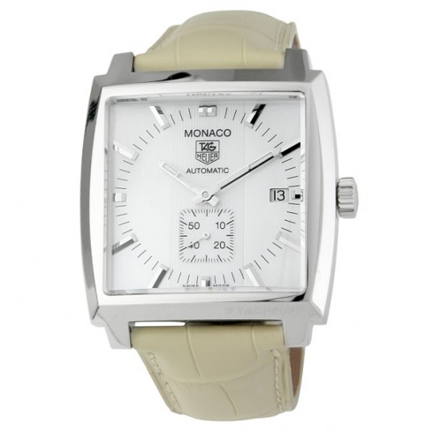 Tag Heuer WW2112.FC6215 Watches Watch
