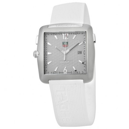 Tag Heuer WAE1112.FT6008 Watches Watch