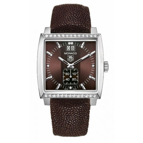 Tag Heuer WAW1316.EB0025 Watches Watch