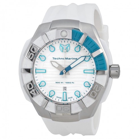 Technomarine 512003 Watches Watch