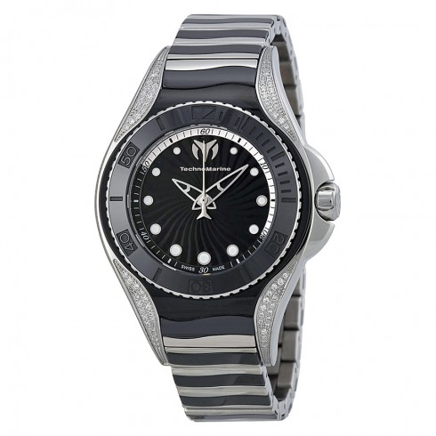 Technomarine 213004 Watches Watch