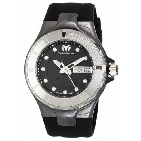 Technomarine 110027 Watches Watch