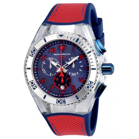 Technomarine 115071 Watches Watch