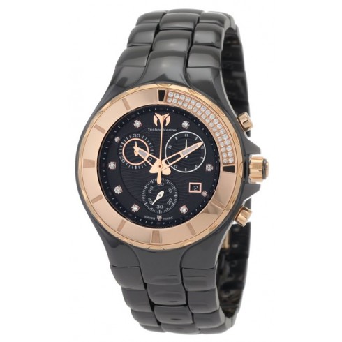 Technomarine 110032C Watches Watch