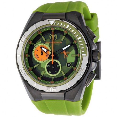 Technomarine 110070 Watches Watch