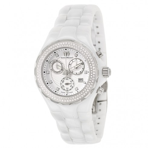 Technomarine 113101 Watches Watch