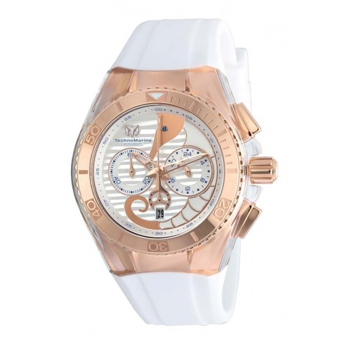 Technomarine 115067 Watches Watch